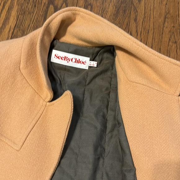 See by Chloe - Picture 7 of 7